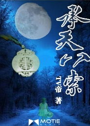 承天八索小说在线阅读