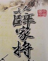 薛家将小说在线阅读