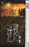 迷路小说在线阅读