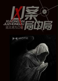 凶案局中局在线阅读
