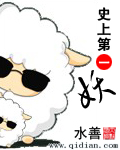 法医灵异录在线阅读