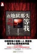 在地狱那头等我小说在线阅读
