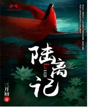 陆离记在线阅读