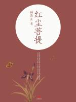 红尘菩提在线阅读