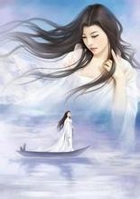 忘川水在线阅读