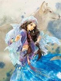 如意坊在线阅读