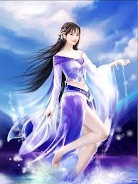 女王城小说在线阅读