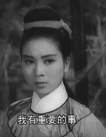 劫火红莲小说在线阅读