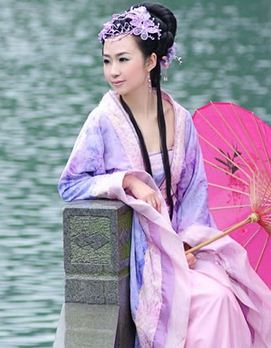 三皇圣君在线阅读