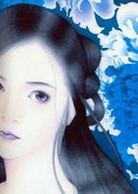 窃魂影小说在线阅读