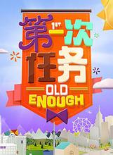 第一次任务小说在线阅读