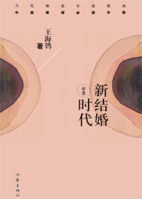 新结婚时代小说在线阅读
