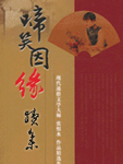啼笑因缘续集小说在线阅读