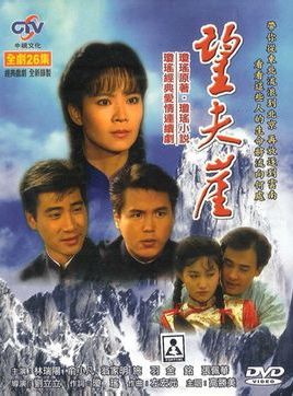 望夫崖小说在线阅读