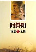 问斜阳小说在线阅读