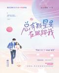 总有颗星星在跟踪我小说在线阅读