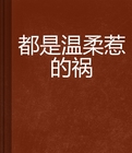 都是温柔惹的祸小说在线阅读