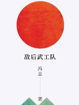 敌后武工队在线阅读