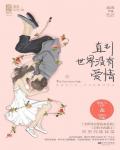 直到世界没有爱情小说在线阅读