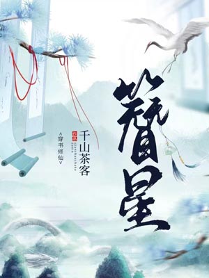 簪星在线阅读