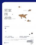 密室困游鱼小说在线阅读