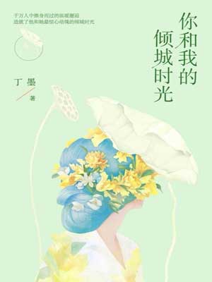 你和我的倾城时光